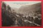 Preview: Postcard PC 1910-1930 Morez France
